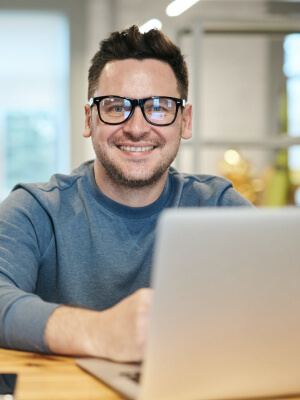 Webinar Landing Template Speaker Img 1