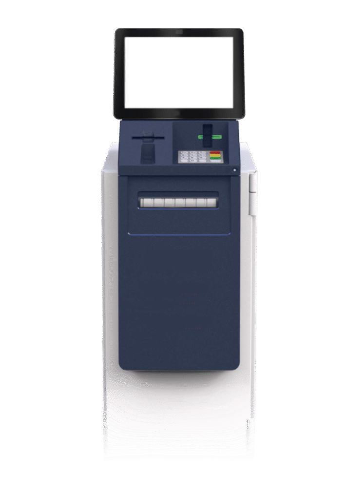 atm
